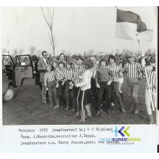 rijnland 24